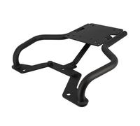 Shad V0TH11ST Soporte de Baúl para Piaggio Typhoon 50, Negro