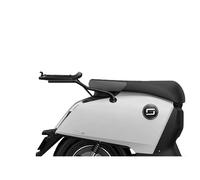 Soporte para maletero Shad Top Master para Super Soco CUX eléctrico (S0CX19ST)