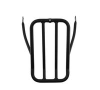 Soporte para Maletero Trasero De Motocicleta Estante para Equipaje Accesorios Modificados Adecuados para SYM para Fiddle 125 para CLBCU125T Estante De Soporte