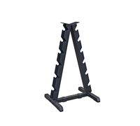 Soporte para Mancuernas Body-Solid GDR44B