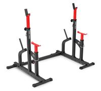 Soporte para mancuernas - Marbo Sport
