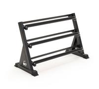 Soporte para mancuernas Nike Strength