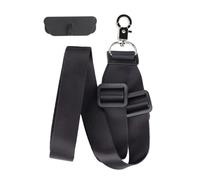 Soporte para mando a distancia/cordón de cuerda para colgar/abrazadera de soporte para tablet Air 3S y más soportes remotos