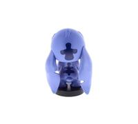 Soporte para Mando DISNEY Cable Guy - Stitch