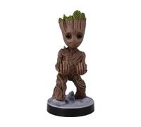 Soporte para Mando MARVEL Cable Guy - GOTG Baby Groot