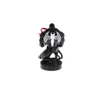 Soporte para Mando MARVEL Cable Guy - Venom