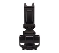 Soporte para Mando PowerA MOGA PlayStation 4 y PlayStation 5 Negro