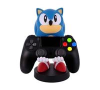 Soporte para Mando SONIC Cable Guy