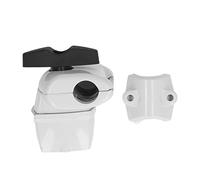 Soporte para mango de desbrozadora. Accesorio perfecto para herramientas de jardinería y desbrozadoras FS120 y FS120R.