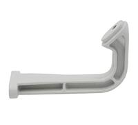 Soporte para mango para Stihl 070 090 Contra