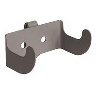 Soporte Para Mango T 56X37X27