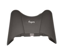 Soporte Para Manguera De Jardín Flopro FLO70300670