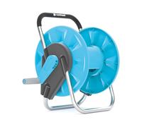 Soporte para manguera universal 1/2" 45m Cellfast Aluplus 55-150
