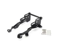 Soporte para manillar Ajustadores Parabrisas F750GS F850GS Soporte Placa Navegación GPS Para Motocicleta Compatible Con F750 Para GS F 850GS 2018 2019 2020 2021 2022(C)
