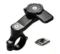 Soporte para Manillar de Moto para Honda XR400R 1996-2004