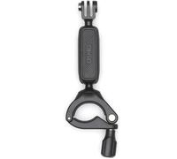 Soporte para manillar Osmo Action