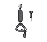 DJI - Soporte para manillar Osmo Action