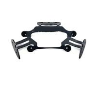 Soporte para manillar Para XMAX300 Espejos Retrovisores Laterales Para XMAX 300 Para X-MAX 250 125 400 Para X-max300 Navegación GPS Retrovisor Para Teléfono Motor
