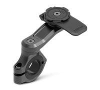 Soporte para smartphone de moto - soporte para manillar Quad Lock Pro TU