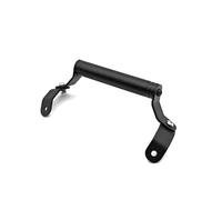 Soporte para manillar Soporte Para Teléfono De Navegación GPS Para ZONTES 150M 150D 150m 150d 150 MD 20232024