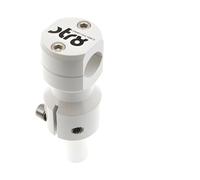 Soporte para Manillar STR8 Piaggio Color Blanco