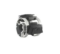 Soporte para manillar Thule