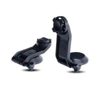 Soporte para Manillar X-Guard Trípode Negro Negro