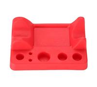 Soporte Para Máquina De Tatuaje, Microblading Pigment Ink Cup Tattoo Tool Holder Tattoo Pen Stand Maquillaje Tattoo Accesorios