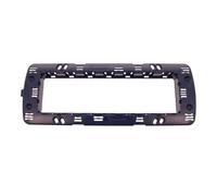 Soporte para marco de 7 módulos para cajas 506 507, compatible con Bticino Living International y Living Light