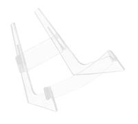 Soporte para marco L, soporte de suelo de guitarra, ukelele, violín, ukelele, instrumentos de cuerda, base con superficies lisas, estante de soporte para guitarras