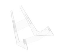 Soporte para marco L, soporte de suelo de guitarra, ukelele, violín, ukelele, instrumentos de cuerda, base con superficies lisas, estante de soporte para guitarras