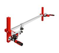Bessey Puntal para puertas TU