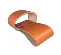 Soporte Para Martillo De Sintético Hachas Colgantes Funda Organizadores De Herramientas Múltiples Colgador Para Proyectos De Manualidades Y Uso Profesional Accesorio Para Herramientas De