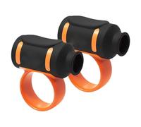 Soporte para martillo de tambor para principiantes, herramienta auxiliar, accesorios para baquetas