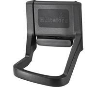 Soporte para martillo para cinturón de Hultafors I Soporte ergonómico fabricado en termoplástico resistente I Funda para herramientas estable y ligera I 592000