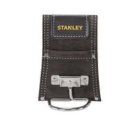 Soporte Para Martillo Stanley® STST1-80117 STA180117