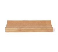 Soporte para mástil de guitarra, reposapiés para mástil de guitarra,Soporte para cuna Instrumento de cuerda Soporte para cuello de guitarra - Estación de trabajo de guitarra, herramienta de instrument