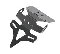 Soporte para Matrícula Accesorios De Motocicleta para Yamaha MT-03 MT 03 YZF R25 2017 2018 2019 2020 2021 2022 2023 YZF-R3