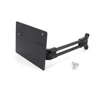 Soporte Para Matrícula De Motocicleta, Eliminador De Guardabarros Y Portamatrículas Para R NINE T/Pure/Racer/Scramble/Urban G/S