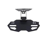 Soporte para Matrícula De Motocicleta, Luz Trasera, Eliminador Guardabarros para RS660 Tuono 660 RSV4 Factory 2021 2022 2023 Guardabarros Delanteros Cortos