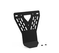 Soporte para Matrícula de Motocicleta para BMW R1250GS Adventure GSA 2019-2024 Soporte para Matrícula Protector contra Salpicaduras CPXCTZFZUB