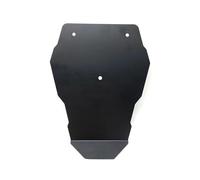 Soporte para Matrícula de Motocicleta para BMW R1250GS R1250GS/Adventure 2019-2023 Soporte Matrícula Motocicleta Protector contra Salpicaduras Sección Trasera CPXCTZFZUB