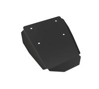 Soporte para Matrícula de Motocicleta para BMW R1300GS Adventure 2025 Matrícula Guardabarros Trasero Protector contra Salpicaduras Soporte Motocicleta CPXCTZFZUB