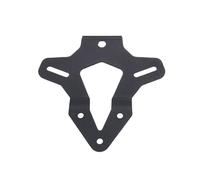 Soporte para Matrícula De Motocicleta para DesertX Desert X 2022 2023 Luz Trasera Eliminador Guardabarros, Accesorios Guardabarros Delanteros Cortos