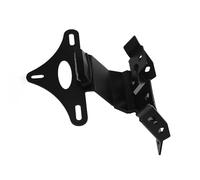 Soporte para Matrícula Kit Eliminador De Guardabarros Trasero Limpio para 690 SMCR Enduro R