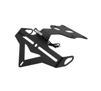 Soporte para Matrícula Trasera De Motocicleta con Luz Y Eliminador Guardabarros para XSR900 XSR 900 2022 2023 Guardabarros Delanteros Cortos