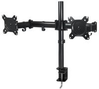 Soporte para Mesa Arctic Z2 Basic Duplo
