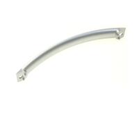 Soporte para microondas CANDY 49022077
