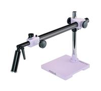 Soporte para microscopio magus ut2