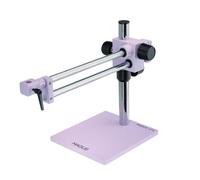 Soporte para microscopio magus ut3